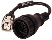 Sierra Stats Diagnostic Cable Yamaha