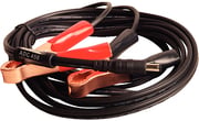 Sierra Stats Power Cable