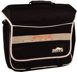 Sierra Stats Tester-Acc Carry Case