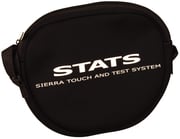 Sierra Stats Tester Neoprene Case