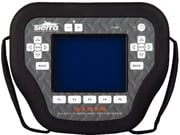 Sierra Stats Tester No Software