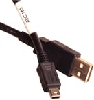 Sierra Stats Usb Cable