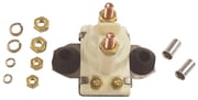 Sierra Switch 89 818997T 1