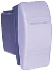 Sierra Switch C3 On - Off - On Il Spdt Bg - Steveston Marine and Hardware