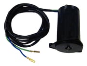 Sierra T T Motor E J 2 Wire Om 985237