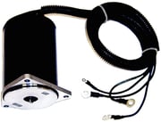 Sierra T&T Motor-Yam 4-Wire 225-250Hp