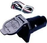 Sierra T - Connect Adapter Kit - Steveston Marine and Hardware