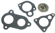 Sierra T Stat Kit