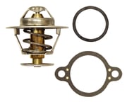 Sierra T Stat Kit Fresh Water Vp