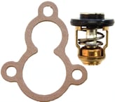 Sierra T-Stat Kit-Ym#69M-12411-01-00