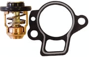 Sierra T-Stat Kit-Ym#6H3-12411-11-00