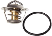 Sierra T Stat Raw Water Vp 3587597