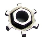 Sierra Tab Washer Pcm Merc