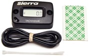 Sierra Tach-Hour Small Engine