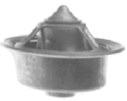 Sierra Thermostat 142Deg-Chr Cr Mc Pc
