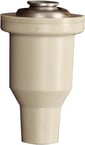 Sierra Thermostat Brp 435491