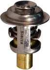 Sierra Thermostat-Brp#437090