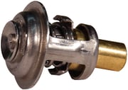 Sierra Thermostat-Brp#5001036