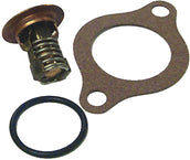 Sierra Thermostat Kit