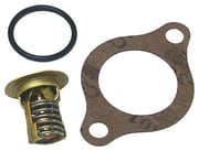 Sierra Thermostat Kit 3856961