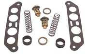 Sierra Thermostat Kit Ev Jn V4 X Flow