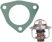Sierra Thermostat Kit-Kohler
