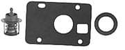 Sierra Thermostat Kit Omc Vp 2 5 3 0L