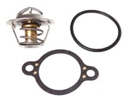 Sierra Thermostat Kit Raw Water Vp