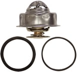 Sierra Thermostat Kit Vp