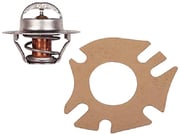 Sierra Thermostat Kit-Wb# 24688+24323