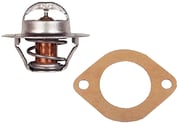 Sierra Thermostat Kit-Wb# 24688+33966