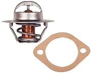 Sierra Thermostat Kit-Wb# 24688+34196
