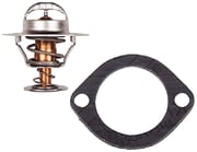 Sierra Thermostat Kit-Wb# 24690+34196