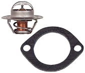 Sierra Thermostat Kit-Wb# 35736+33417