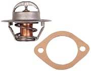Sierra Thermostat Kit-Wb# 35736+34196