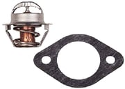 Sierra Thermostat Kit-Wb# 37387+37922