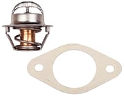 Sierra Thermostat Kit-Wb# 39378+42260