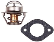 Sierra Thermostat Kit-Wb# 39378+46124