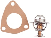 Sierra Thermostat Kit-Westerbeke