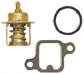 Sierra Thermostat Kit Yamaha