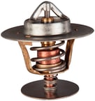 Sierra Thermostat Kohler# 249930