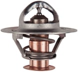 Sierra Thermostat Kohler# 352018