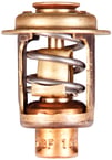 sierra-thermostat-onan-309-0130