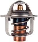 Sierra Thermostat-Westerbeke# 24688