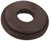 Sierra Thrust Washer Omc 126870