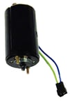 Sierra Tilt Motor Om 2Wire 382138