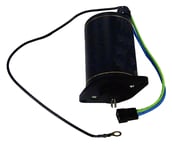 Sierra Tilt Motor Omc 982706