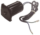 Sierra Tilt Trim Motor Omc 433226