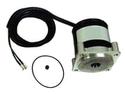 Sierra Tilt-Trim Motor- Omc# 438531