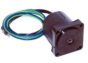 Sierra Tilt-Trim Motor-Omc#5005254